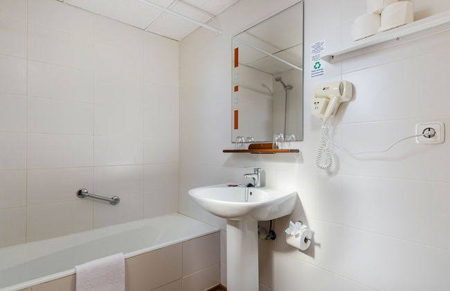 Mariner Club Apartments - Foto 37