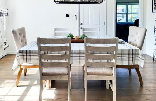 Spacious 2-BR 1-Bath King suite! - Foto 20