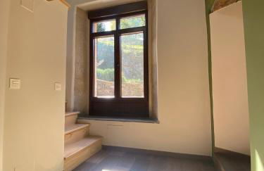 EL VIEJO MOLINO - Foto 33