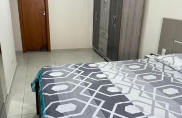 Aluguel em Arraial do Cabo, seu lugar no paraíso - Foto 9