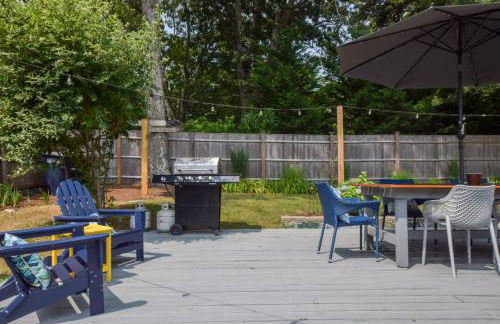 Short Walk to Private Association Beach - Foto 27