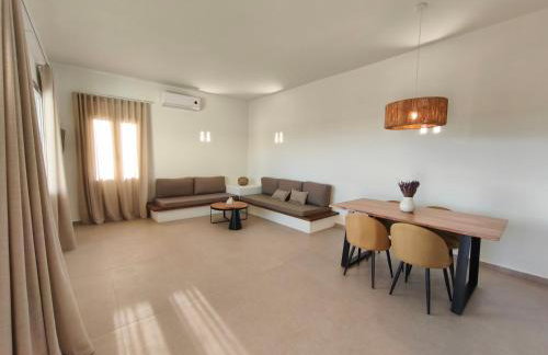 Ektoras House - Foto 31