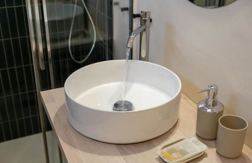 Residence Ferraud - Photo 15