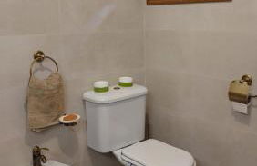 La Calma Montblanc Prenafeta - Photo 29