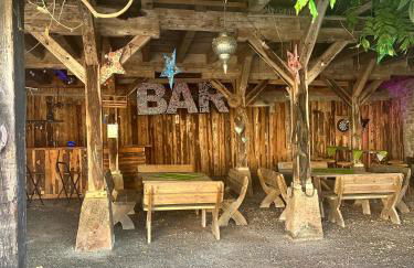 Jagdschloss Friedrichsthal - Foto 12