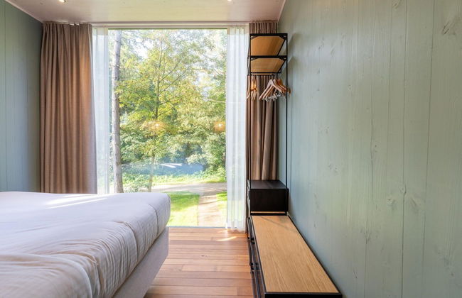 Retreat With Rooftop Views - Foto 5