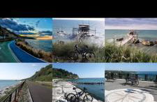 La luna nel pozzo - Foto 13