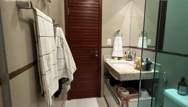 Casa Amarela - Foto 5