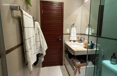 Casa Amarela - Foto 5