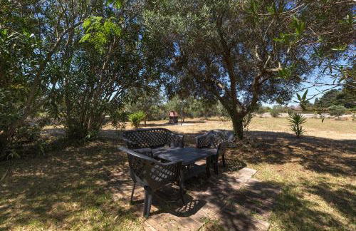 SoleDelSud by BarbarHouse - Foto 7