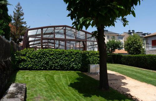 UN PASEO POR LAS NUBES - Foto 23