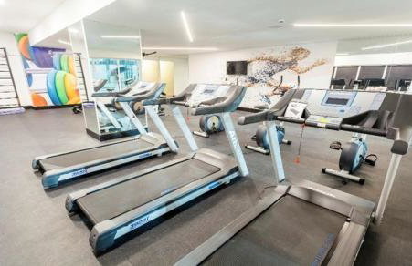 Unique Studio - Belíssimo Loft Mobiliado Cop30 - Foto 22