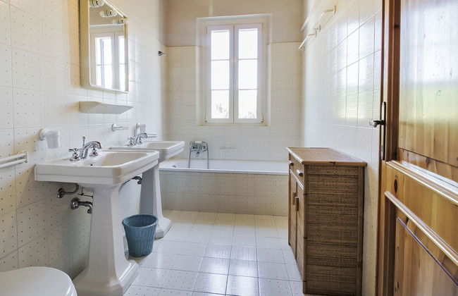 Podere le Valli - Foto 22