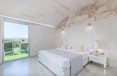 Es Gassons - Foto 33