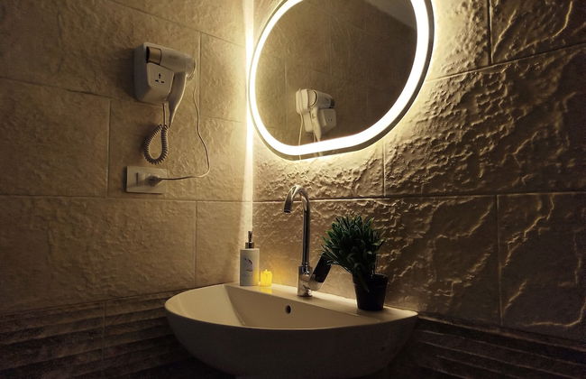 Royal Central Home in Cairo - Foto 34