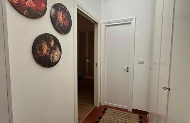 'Boh House' - Foto 12