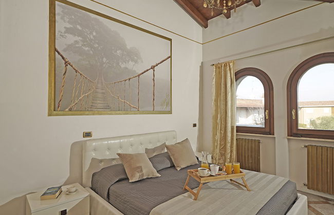 Villa Platani PT-7 by Wonderful Italy - Photo 4