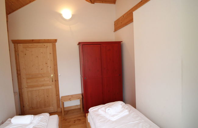 Bärenhöhle / Top 6 - Foto 48