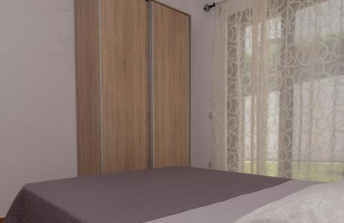 Vila Georgia - Foto 78