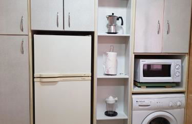 Piso Igualdad - Foto 12