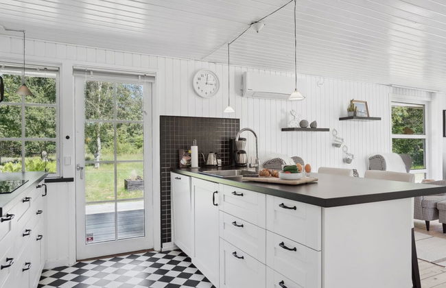 "Adser" - 600m from the sea - Foto 26