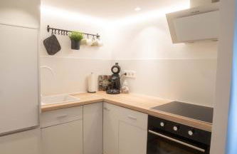 Landurlaub auf dem Bartleshof - Foto 6