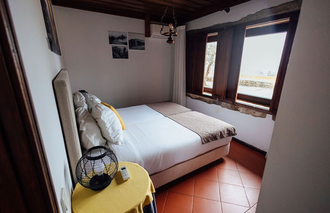 Quinta da Barroca - Foto 32