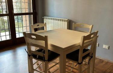 La Luna di Lola - Foto 6