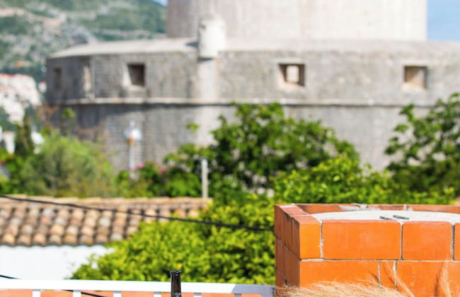 Apartments Regjo - Photo 45