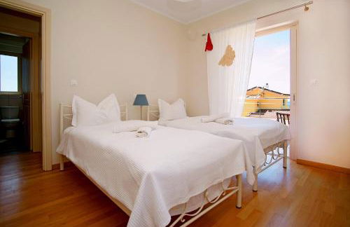 Dimitras Villas - Foto 117