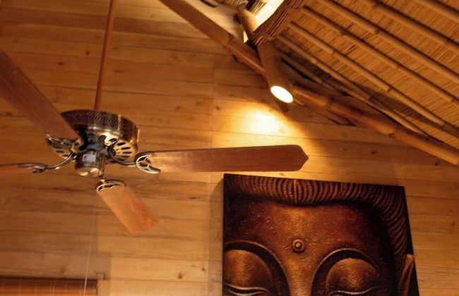 Villas Bukit Lipah - Foto 12