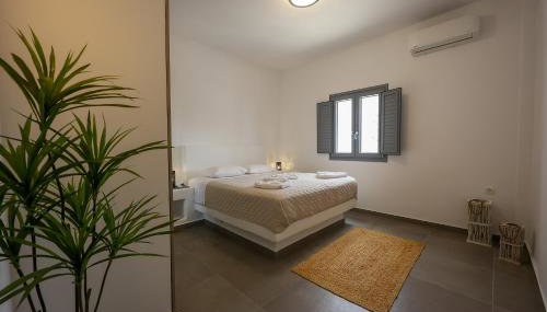 Aerial Apartments - Foto 5