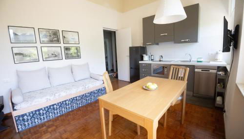 Il Giardino a Boccadasse - Foto 5