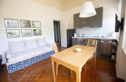 Il Giardino a Boccadasse - Foto 5