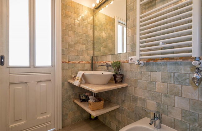 Liberty 13 in Sassari - Foto 9