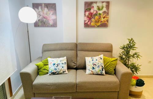 RELAX VIVEIRO - Foto 10