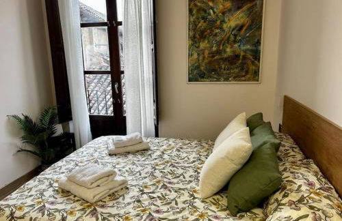 Casa con alma - Photo 20