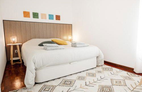 A Casa do Manuel - Photo 19