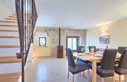 Holiday Home Mila by Interhome - Foto 29