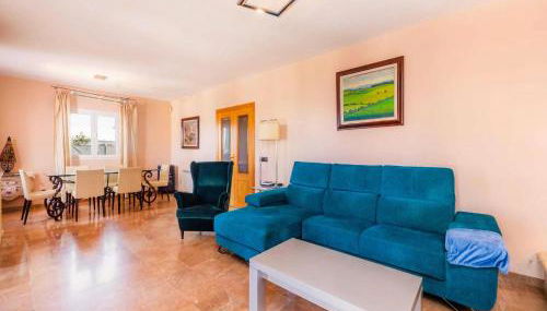 Tranquil Villa Stay in Tolleric - Foto 3