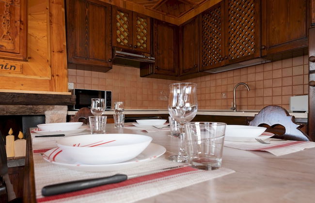 Italianway - Teregua 2 - Foto 41