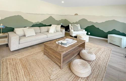 A Place of Grace - Foto 6