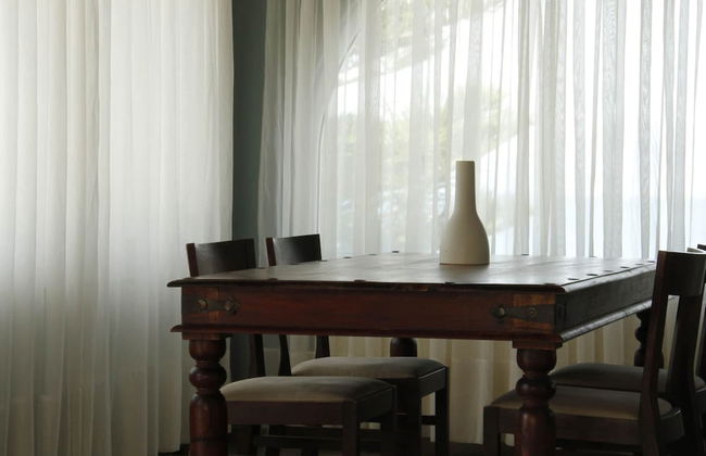 Villa in Corfu With Pool Near Gialos Beach - Foto 29