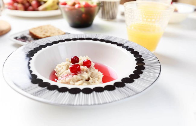 Harmooni Suites - Foto 20