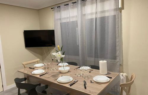 Casa Melodía - Foto 4