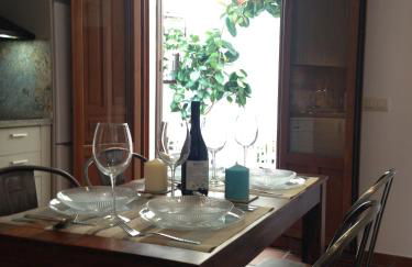 Patio San Lorenzo - Foto 8