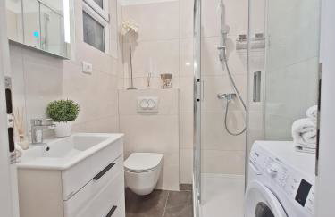 Apartment Nina Marie - Foto 17