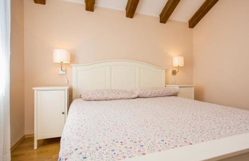 Holiday Home Sirotnjak 1 by Interhome - Foto 16