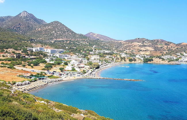 Villa Gala - Foto 25