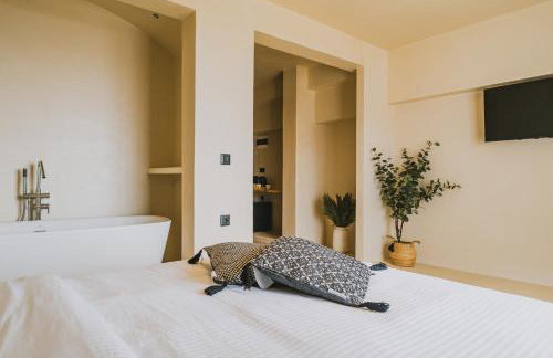 Viento Luxury Apartments - Foto 61